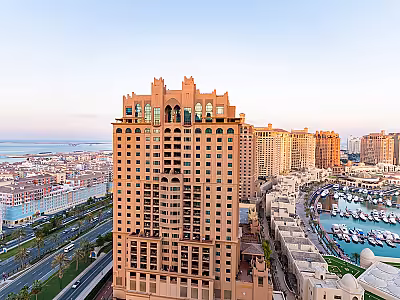 INCLUDING BILLS! | FURNISHED 2 BEDS | INVESTMENT OPPORTUNITY