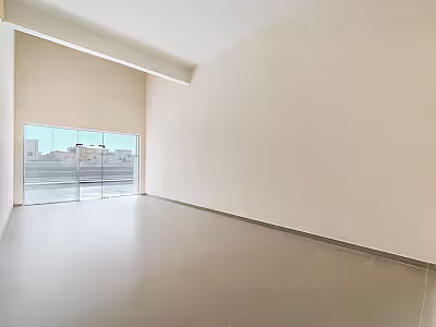 Retail Shops for Rent in Abu Hamour Main Road