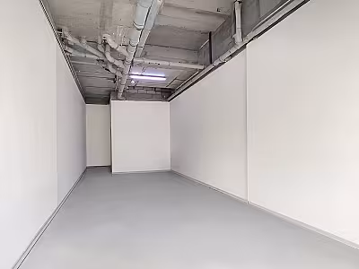 New Retail Shop for Rent | Al Waab | Grace Period