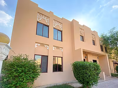 Luxurious 3-Bedroom Apartment | Al Thumama
