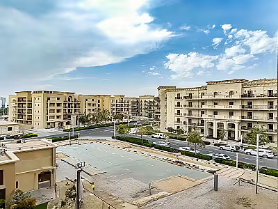 Elegant Living | Fox Hills 1BR Apartment