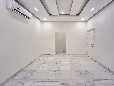 Estate of Elegance  Standalone Villa for Sale